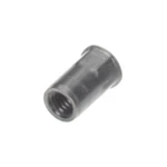 Alto-shaam NU-23909 M5 Nuts Insert Stainless Steel Fastener. Fixed Price $38.46.
