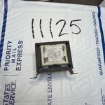 Rheem, Basler Electric BE25214011 35 Va 120-24V Transformer Used. Fixed Price $19.00.