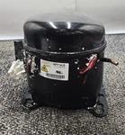 Cubigel NPY14LR: Hp Compressor 115-127V 60HZ PH1 R290 Thermally Protected. Fixed Price $165.00.