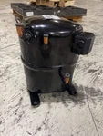 Copeland CS10K6E-TFD-255 0.75 Ton 1-STAGE Refrigeration Reciprocating Compressor. Fixed Price $312.00.