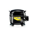 Danfoss SC12CL-1 Recip Compressor R-404A/R507 2374 Btu. Fixed Price $344.28.