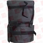 Brinmar Unlimited SBUHD-0421A / SBUHD0421A (new Box). Fixed Price $88.25.