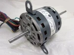 Carrier 298270 Bryant/ 1/2HP,208-230V,CCW,1PH,1075RPM. Fixed Price $249.06.
