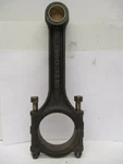 New Mycom CR0760BM Assembly Connecting Rod A3446PAO. Fixed Price $100.00.