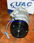 1 X Uac 29002C Air Conditioning Compressor For Cadillac Chevrolet Gmc Hummer. Fixed Price $249.45.