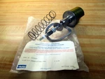 Parker 202024 Modulating Plug Kit A4A. Fixed Price $158.33.