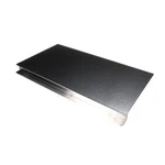 Delfield ASSEMBLY,FRONT,DWR,24UC 000-CZB-0030-S Genuine Oem Replacement Part. Fixed Price $584.25.