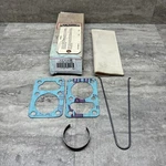 Carrier Filter Suction, New Read Description. Fixed Price $89.00.