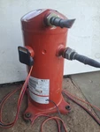 Alliance SXA038B1RPA Scroll Compressor COM08968 208-230V 60 Hz Ph R410A. Fixed Price $497.00.
