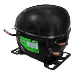 Secop NF7CLX R404A Refrigeration Compressor 1545 Btu Lbp 4760 Hbp 115V 1/3HP. Fixed Price $194.26.