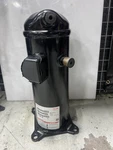 Compressor Danfoss HCP094T4LC6 New Open Box. Fixed Price $1500.00.