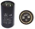 Lennox 10J42 Hard Start Kit Hvac Compressor 1/2" Npt. Fixed Price $317.58.