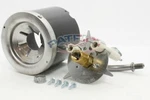 Beckett AF30XZT Blast Tube And Assembly Af/afg. Fixed Price $92.61.
