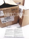 Thomas By Gardner Denver, 617CA22 Piston Air Compressor / Vacuum Pump, 0.125 Hp. Fixed Price $325.00.