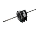 Enviro-tec PM-02-0520 1/4HP Bldc Dual Shaft Motor. Fixed Price $284.90.