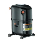 Copeland Ac Compressor # CRN5-0500-TFD-970. Fixed Price $1500.00.