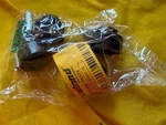 527-0044-15 Copeland Compressor Spacer Plug 266. Fixed Price $14.90.