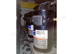 Scroll Compressor Copeland ZP23K3E-TFD-522. Fixed Price $872.30.