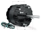 Pems 9F10135M Oem Replacement Motor Single. Fixed Price $278.47.
