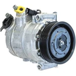 Denso Auto Parts A/c Compressor 471-1529. Fixed Price $554.34.