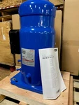 SZ125-4QAI Danfoss Scroll Compressor 460 Volt. Fixed Price $3100.00.