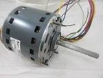 1/3 Hp Carrier Tempstar P257-8586 Ge 5KCP39JGS850T Furnace Motor 208/230V Spd. Fixed Price $110.00.
