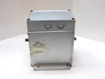 Honeywell M941D1021 Modutrol Motor 24V 15SEC 90 30SEC 160. Fixed Price $438.75.