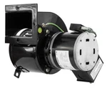 Blower Motor Air Mover Replacement For Dayton 1TDV2 4C941 Fasco 7021-6560. Fixed Price $95.00.