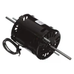 Fasco D213 MOTOR,1/16 HP,3000 RPM,3.3,115V 38N553. Fixed Price $159.66.