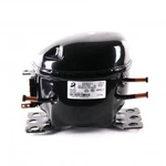 Ge WR87X31025 Compressor Hot 1/2" Npt Replacement Part. Fixed Price $485.00.