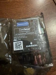 Emerson Coresense Comm. Module For Copeland Scroll Compressors P/n: 571-0065-05. Fixed Price $200.00.