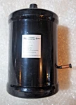 Tecumseh Receiver Tank 51081 For Refrigeration Refrigerant Compressor. Fixed Price $149.99.