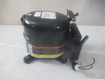 Copeland JR36C1E-IAV-250 Compressor Reciprocating 208/230V Ph P0E Tested. Fixed Price $204.98.