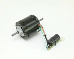 S58840000 120V 40W 1600RPM Motor -broan. Fixed Price $287.68.