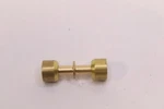 DA81-06406A Samsung A/s-lokring Oem. Fixed Price $17.95.