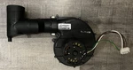 Fasco Swirlwind Inducer Motor Assembly 70582381 U62B1 115V Furnace Draft Blower. Fixed Price $79.00.