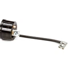 True 941200 Overload NT2180GKV 5"X6"X9" 0.1LBS Cooling System Protection. Fixed Price $76.46.