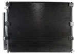 A/c Condenser Osc 3025. Fixed Price $130.95.