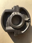 Carrier Bearing Housing 5H120-204. Fixed Price $325.00.