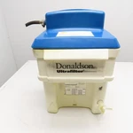 Donaldson Type 70 Ultrafilter Compressed Air Oil Water Separator. Fixed Price $229.99.