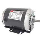 Dayton 6K778 MOTOR,1/3 HP,1725 RPM,48,115V. Fixed Price $212.81.