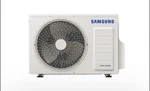Samsung RXS12ACC Mbh Max Heat Outdoor Unit 230/1. Fixed Price $1500.00.
