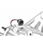 Delco 19419921 A/c Compressor With Clutch For Cadillac Srx Buick Lacrosse 12. Fixed Price $312.29.