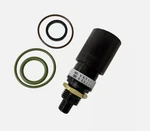 1PC New 02250115-960 Online Pipeline Element Kit For Sullair Compressor. Fixed Price $43.99.