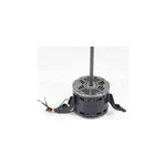 Titus 10051202 Motor, 277V, 1/4 Hp, Ccw 40LY94. Fixed Price $761.24.