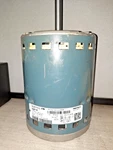 Genteq X13 1HP 51-101984-00 Motor & Module For 5SME39SXL029A (9129) A6 Am. Fixed Price $99.99.