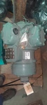 Carlyle 06ET250320 Hermetic Compressor New. Fixed Price $7900.00.