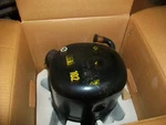 Tecumseh Compressor AB225FT-056-A44 / 8000-601 New. Fixed Price $400.00.