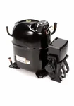 Embraco NJ2212GJ - True 925003 Freezer Compressor Power Suppl. Fixed Price $1750.00.