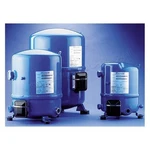 Compressor Danfoss Maneurop 125-4VI (MTZ125HU4VE). Fixed Price $7171.85.